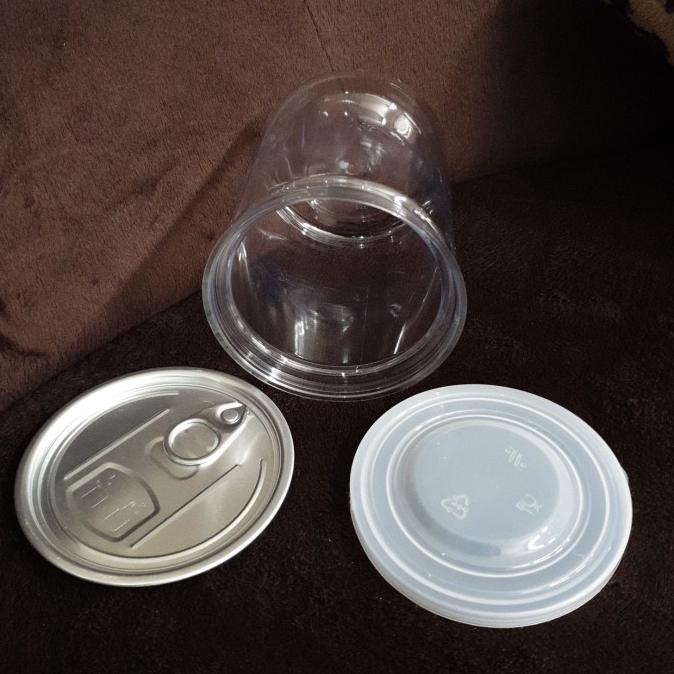 populer] Pet Can 84 x110 Toples