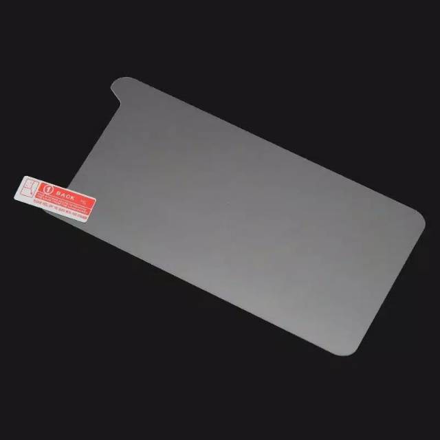 Tempered Glass Kaca Fujitsu F02G F01H F03H fujitsu f05j fujitsu f01f f05f