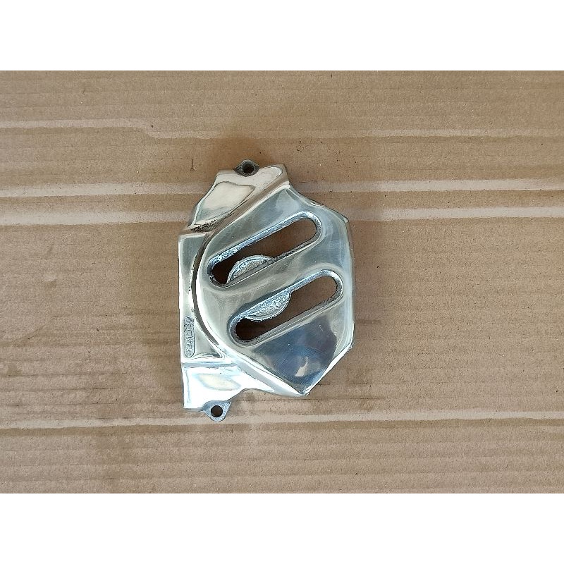 Tutup gir custom GL PRO MAX NEOTECH