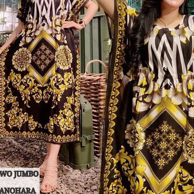 ✴ DASTER DEWASA DAN REMAJA BATIK KALONG LOWO DASTER BAJU TIDUR BATIK LOWO KALONG REMAJA DAN DEWASA ○