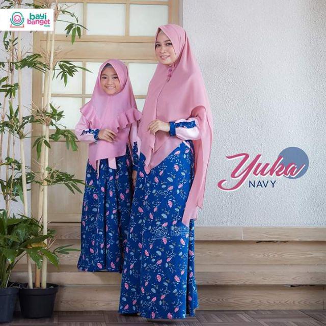 Seprai Karakter Sprai Homemade Motif Kartun Anak Cewe Cowo 120 160 180 200 Grosir Sprei Murah