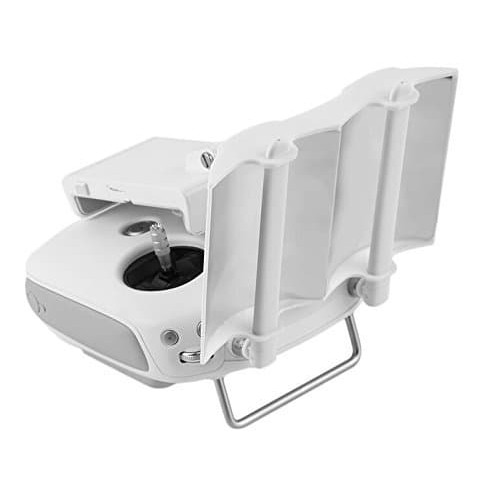 Drone Minion - Box Drone Mini - Helikopter Rc Dji Phantom 3 Advanced Professional Inspire 1 Antenna