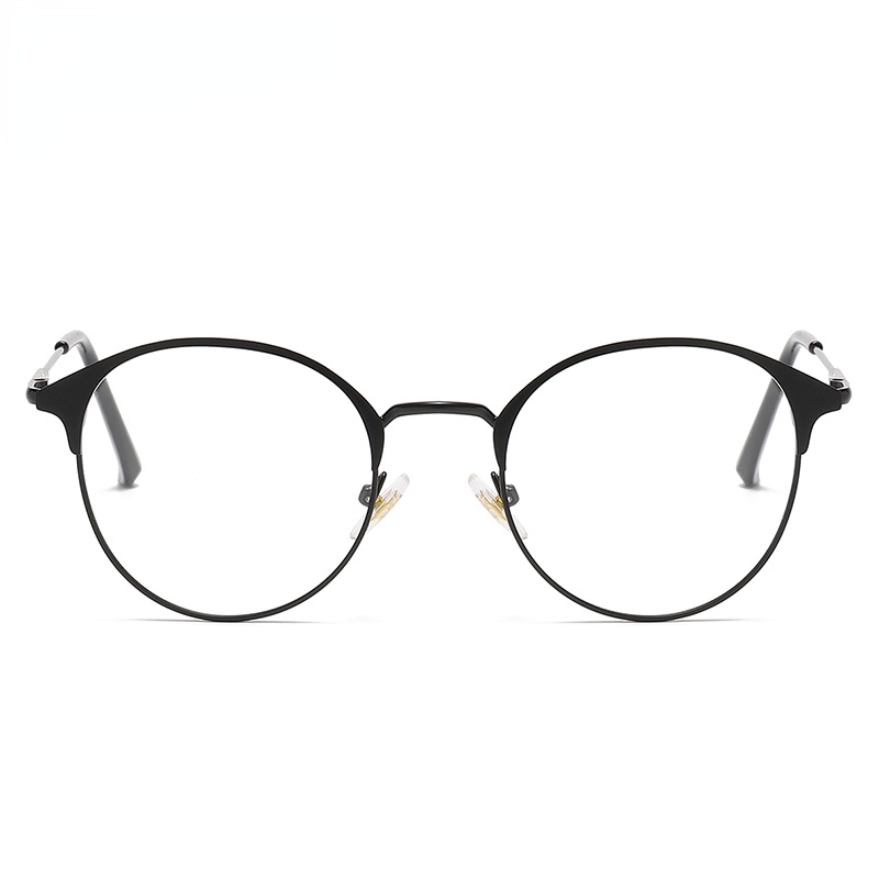 Kacamata Photochromic Anti Radiasi Anti Blue Light Untuk Pria Dan Wanita