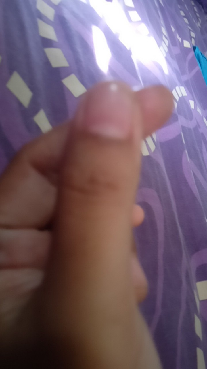 Couple Batik Ayah Anak Motif Semut Size Anak Terlengkap