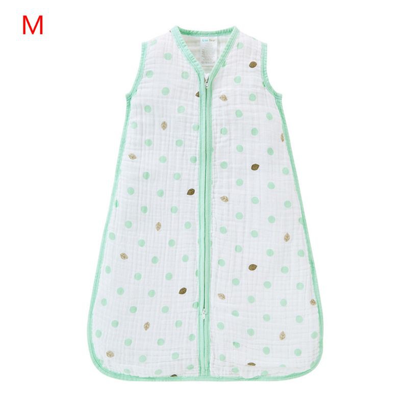 baby wrap vest