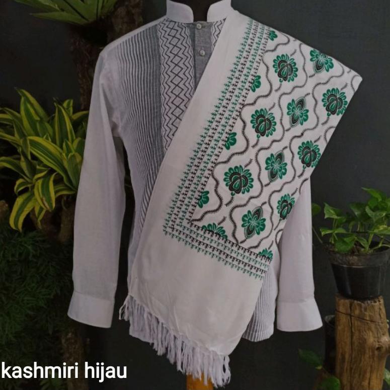 SORBAN HABIB BAHAR sorban haji sorban habib umar bin hafidz sorban habib reyhan sorba  hadromi ▪ MRT