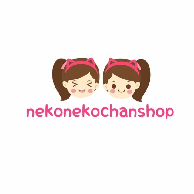 nekonekochanshop