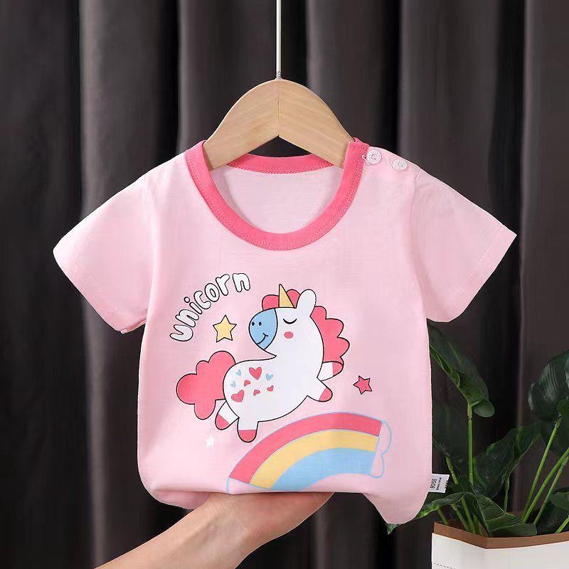 BAJU BAYI IMPORT | ATASAN BAYI IMPORT | BY006 | KAOS ANAK IMPORT | BAJU ANAK IMPORT | ATASAN IMPORT ANAK