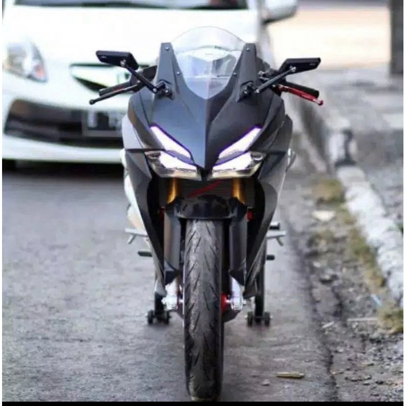 Spion Model Rizoma.nmax.pcx.vario125/150.R15/25.cbr150/250.ninja 150/fi.baet.mx.vixion