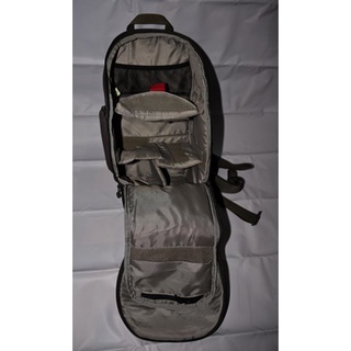 Jual Lowepro Transit 150 AW Sling Bag Tas Kamera Selempang Indonesia