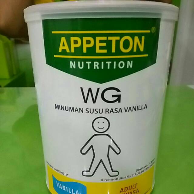 

Susu apeton