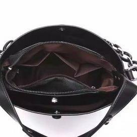 ♤ 2119, tas import .tas selempang tas korea tas 1030 branded ra817 fashion wanita ✬