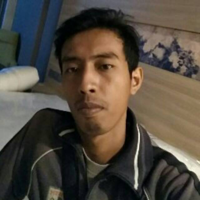 akang_warno