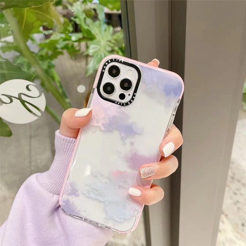 Casetify Case Iphone 14 plus 6 6s 6s+ 6+ 7 7+ 8 8+ X Xs Xr XsMAX 11 11Pro 12 12Mini 12Pro 12 Pro Max 13 13Pro 13Pro Max