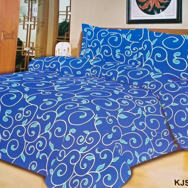 Sprei dan sarung busa/sprei resleting 100x20x200