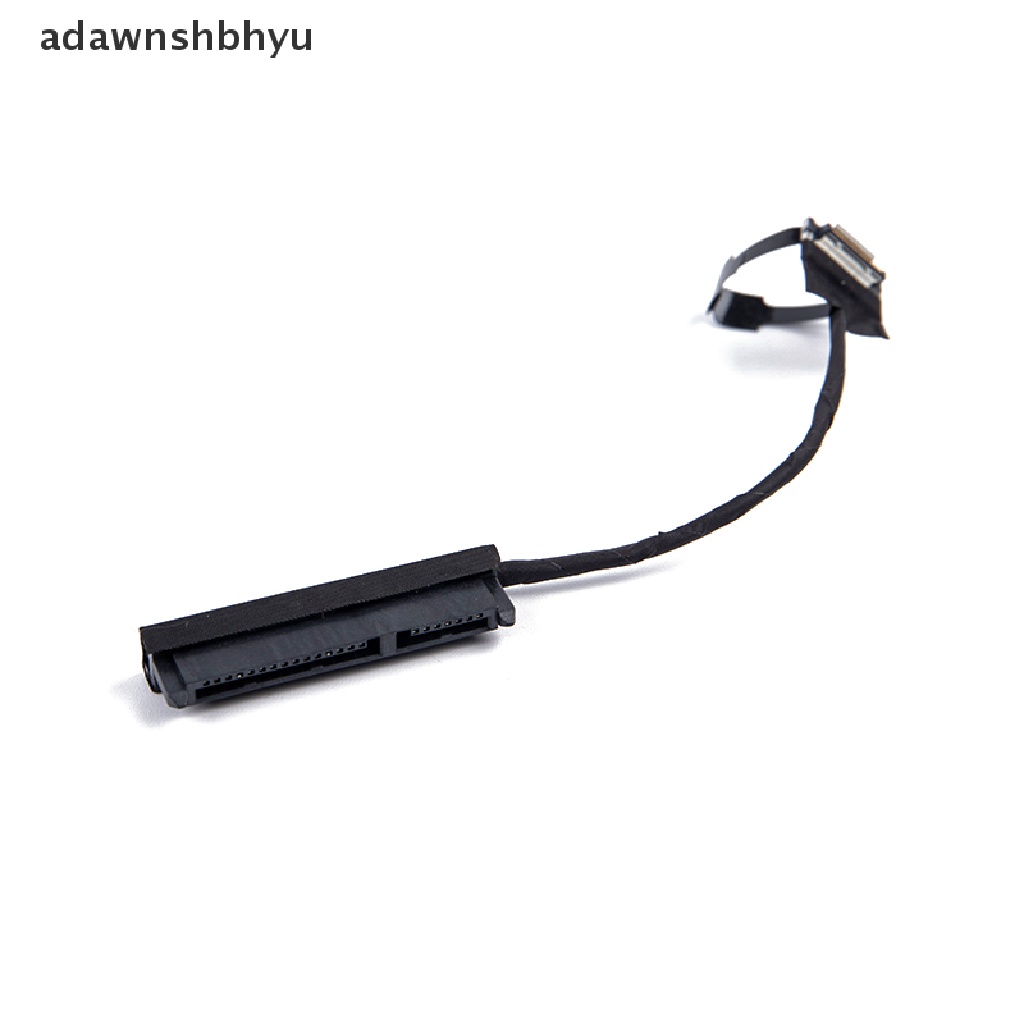 Adawnshbhyu Untuk Acer A314 A315 A315-21 A315-31 Aspire 3kabel Fleksibel Konektor Hardisk SATA