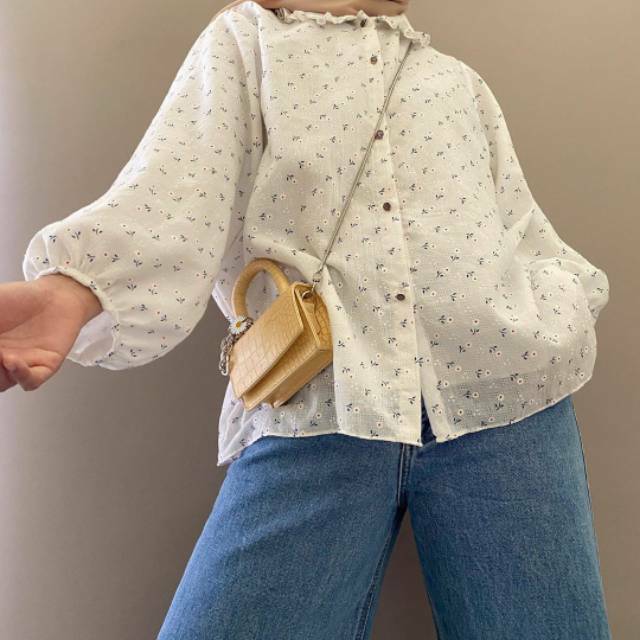 Sitra top by Eclemix