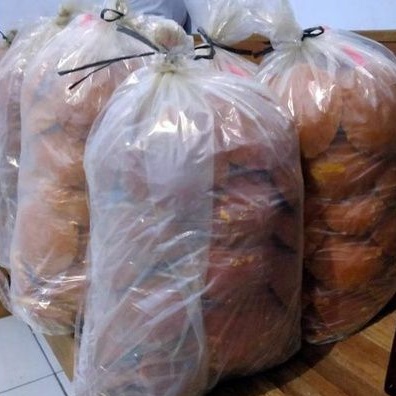 

GULA JAWA asli sari pati kelapa tanpa campuran gula pasir
