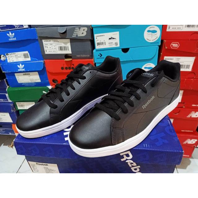 Reebok Royal Complete
