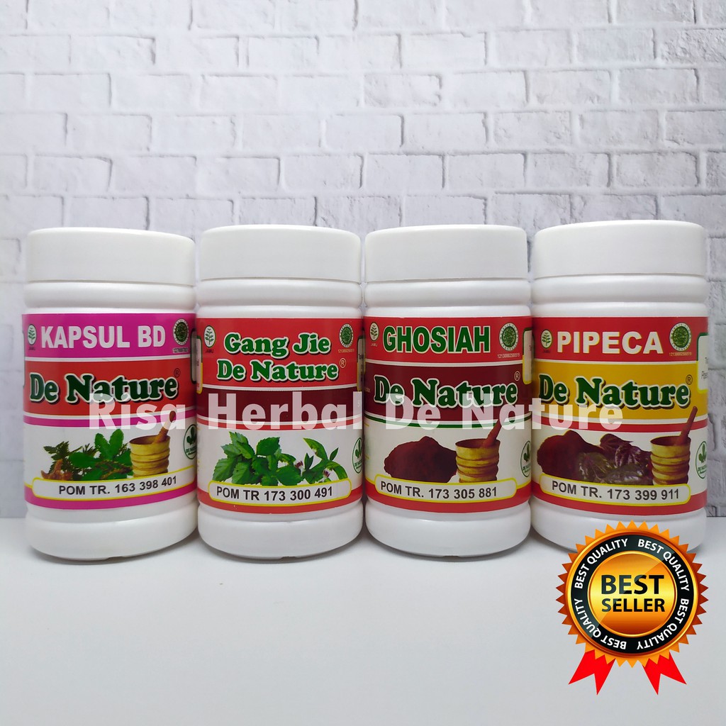 Obat Sipilis, Kencing Nanah, Kutil Kelamin Ampuh