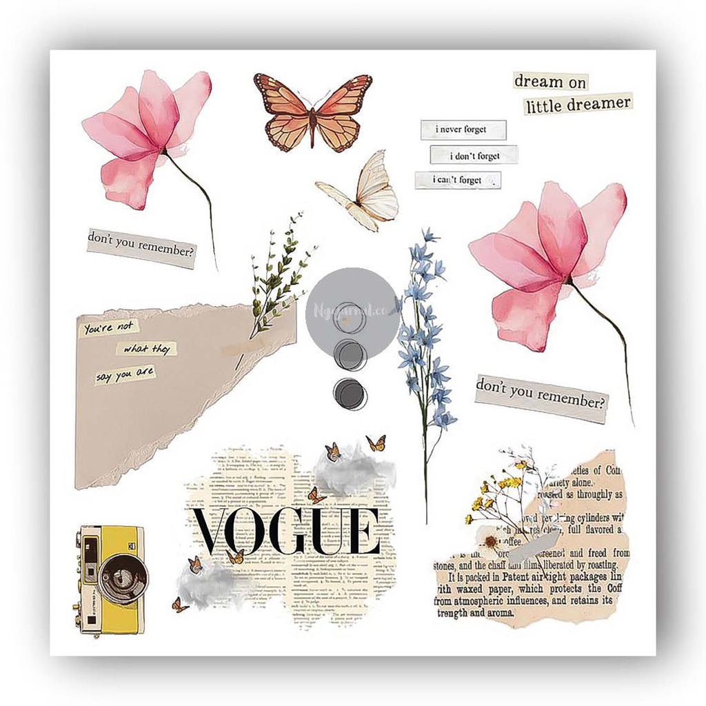 

STIKER TUMBLR | STIKER LAPTOP | STIKER CASE | STIKER JURNAL | STIKER BINDER AESTHETIC (Anti air)