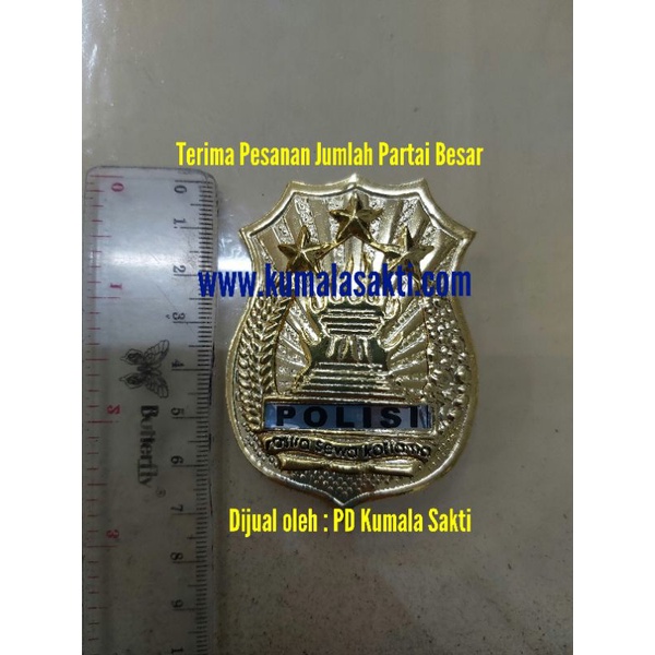 Kewenangan Polisi Biasa Polri | Topi Polisi | Kaos Polisi | Rompi Polisi | Sabuk Polisi | Kopel Polisi