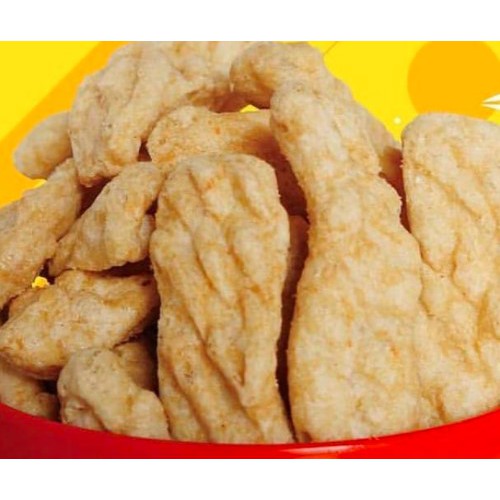 CUANKI LIDAH ISI 10 / TOPPING BASO ACI TOPPING BAKSO ACI (CUANKI TAHU, SIOMAY MINI, PILUS CIKUR)
