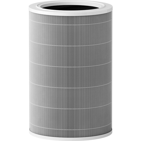 Mi Replacement True HEPA Filter Mi Air Purifier 4 Lite