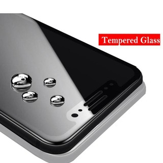 TEMPERED GLAS   S 5D 6D 9D XIAOMI REDMI NOTE 8 6.3" 2019 FULL