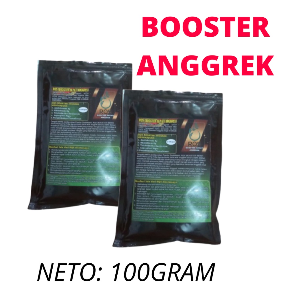 BOOSTERHAYATI anggrek kuku macan, Pupuk anggrek biar cepat berbunga