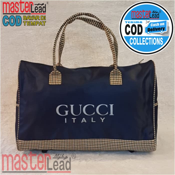 Tas Pakaian Aneka Warna Untuk Travel tas  pakaian besar tas jinjing tas treveling handbag | hand bag