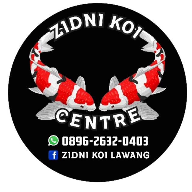zidni_koi_farm_store.