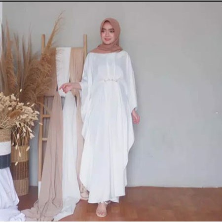 KAFTAN PREMIUM TERBARU size M - L - XL KEKINIAN KAFTAN ARAB KAFTAN TURKI