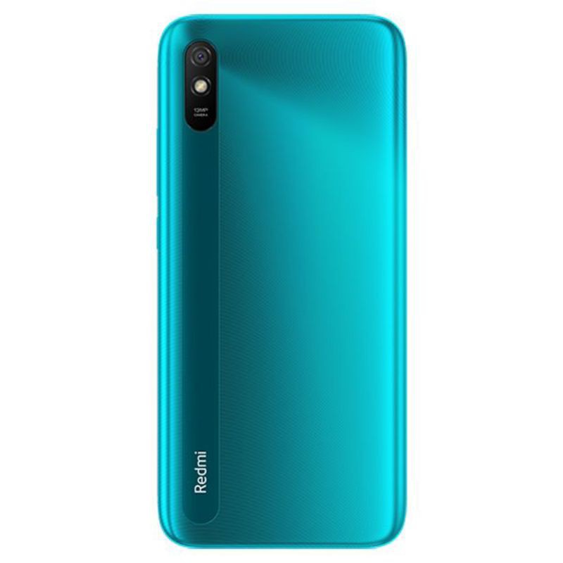 Xiaomi Redmi 9a Garansi Resmi TAM 3/32 RAM 3GB 32GB