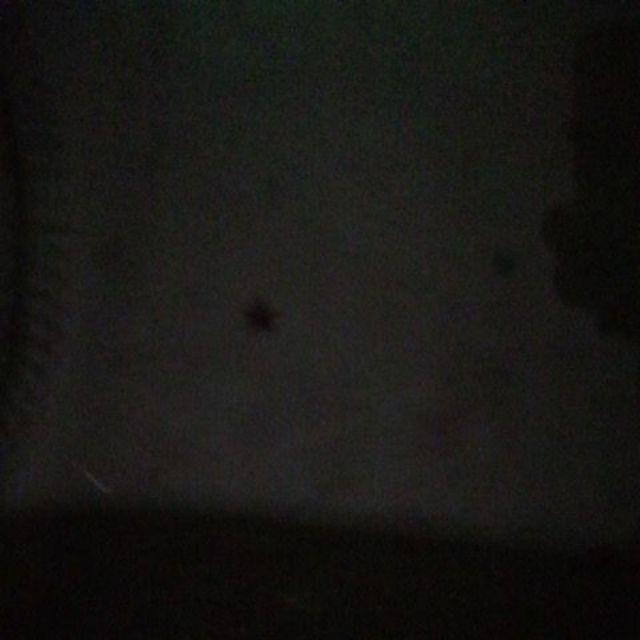 New Arrival Distro Batik Pria Bordir Sogan Hrb026 Batikaf Notoarto Batik Ipnu-ippnu Hem Pria Bel