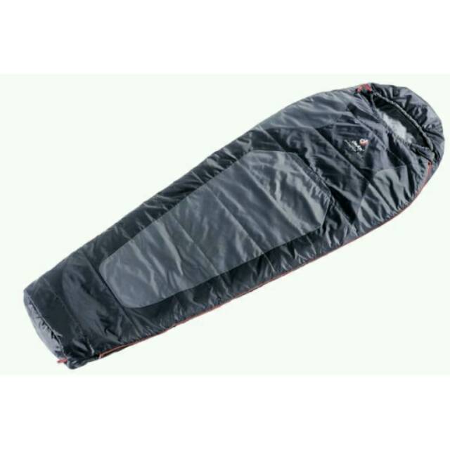 Sleeping bag deuter dreamlite 500 L promo