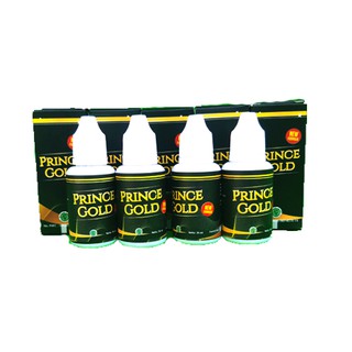  PRINCE  GOLD  Herbal Timur Tengah Shopee Indonesia