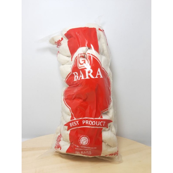 

Otak Otak 1 Kilo