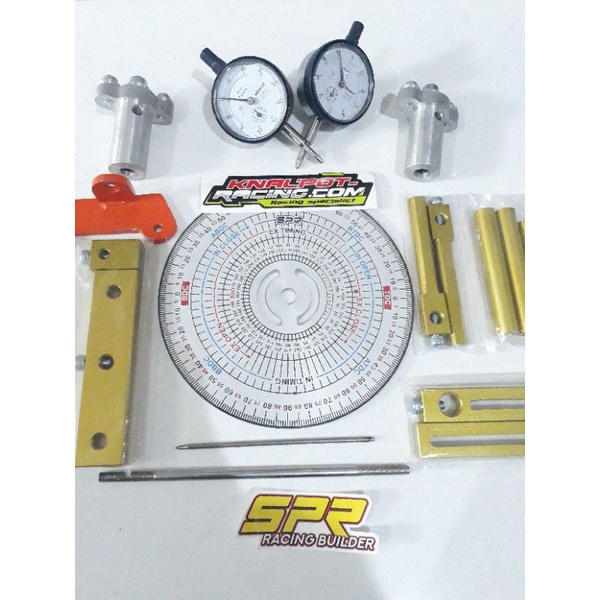 

Busur Derajat Set Dial Set Dengan Merk Dial Indikator Mitutoyo
