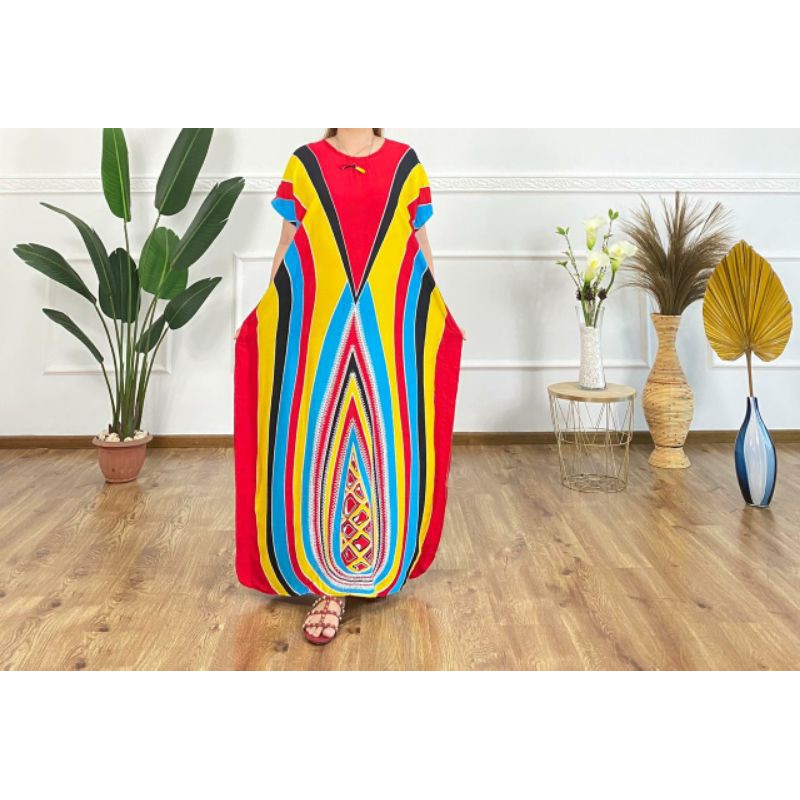 DASTER LONGDRESH KENCANA UNGU / DASTER BATIK KENCANA UNGU / DASTER LOWO KENCANA UNGU / DASTER JUMBO