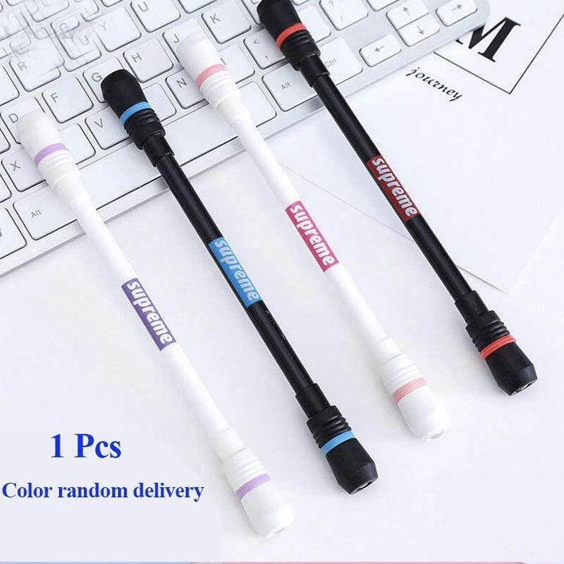 

Pen Spinning | Pen Balance | Pen Anti - Stress - Spinning | Pen Kreative