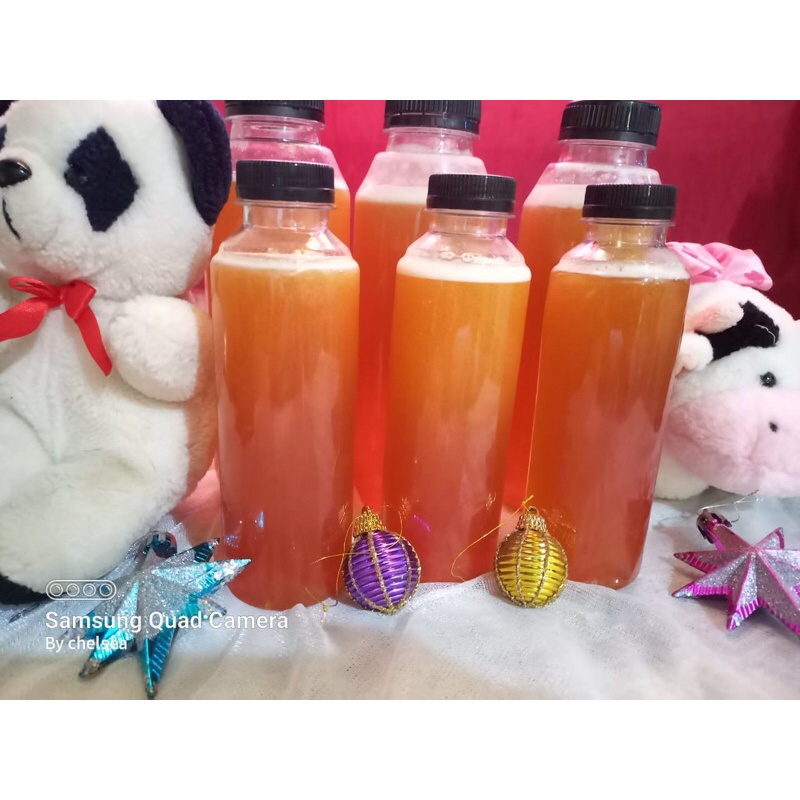 

HARGA/KHUSUS/RESELER/madu/lebah/klanceng/asli/100%