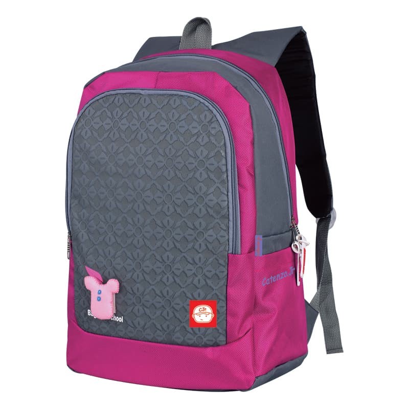 tas Ransel Anak Perempuan / tas sekolah anak sd-smp-sma-kuliah Backpack laptop