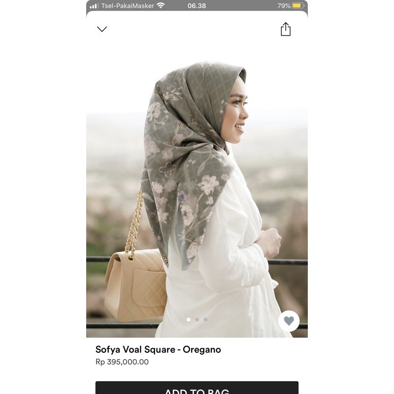 SofyaOreganoButtonscarves