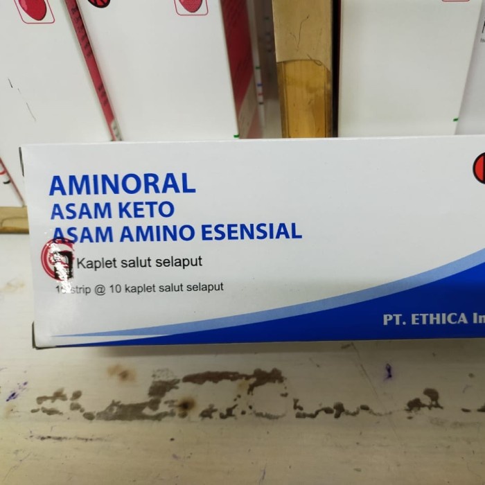 

Bf301Gf A Minoral Box Gdfd601A