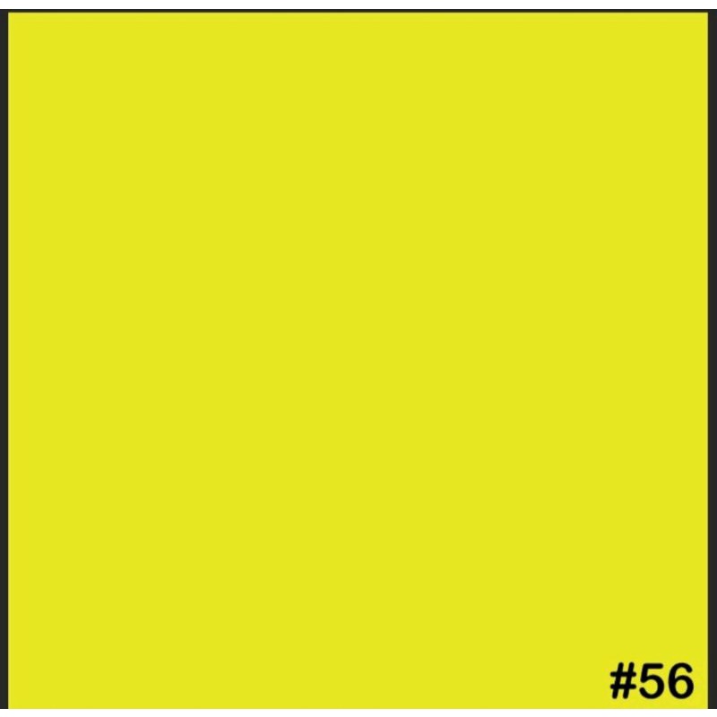 Pylox Samurai #56** Fluorescent Yellow/Samurai Paint #56 Fluorescent Yellow