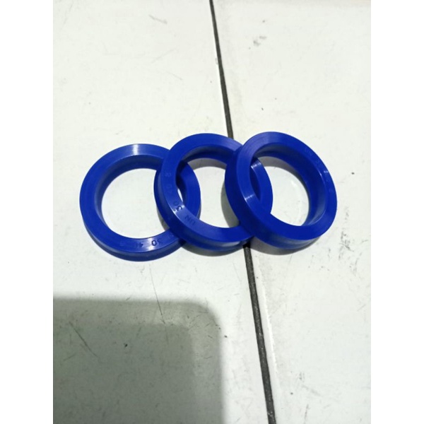 Hydraulic Seal UHS 25 33 5