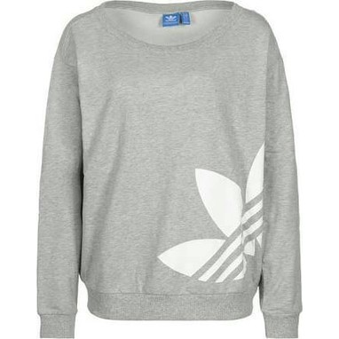 Switer/Sweater/Jaket/Baju Hangat Adidas