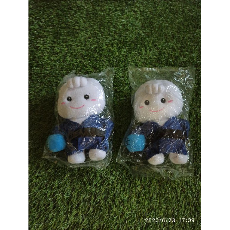 pokojang boneka mamypoko kimono