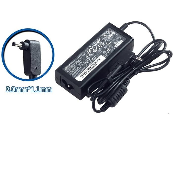 Adaptor Charger Laptop Acer SPIN 5 SP513-51-55ZR SP513-51-57TP